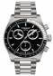 Tissot T149.417.11.051.00