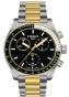 Tissot T149.417.22.051.00