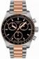 Tissot T149.417.22.051.01