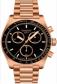 Tissot T149.417.33.051.00