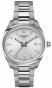Tissot T150.210.11.031.00