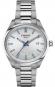 Tissot T150.210.11.031.01