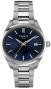 Tissot T150.210.11.041.01