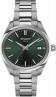 Tissot T150.210.11.091.00