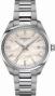 Tissot T150.210.11.116.00