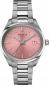 Tissot T150.210.11.331.00