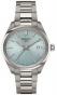 Tissot T150.210.11.351.00