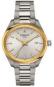 Tissot T150.210.21.031.00