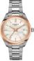 Tissot T150.210.21.111.00
