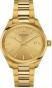 Tissot T150.210.33.021.00