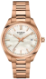 Tissot T150.210.33.111.00