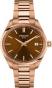 Tissot T150.210.33.291.00