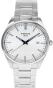 Tissot T150.410.11.031.00
