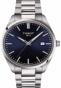 Tissot T150.410.11.041.00