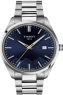 Tissot T150.410.11.041.02