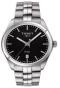 Tissot T150.410.11.051.00