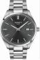 Tissot T150.410.11.081.00