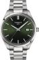 Tissot T150.410.11.091.00