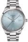 Tissot T150.410.11.351.00