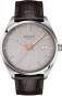 Tissot T150.410.16.031.00