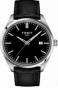 Tissot T150.410.16.051.00