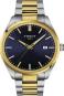 Tissot T150.410.22.041.00