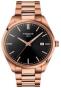 Tissot T150.410.33.051.00