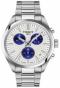 Tissot T150.417.11.011.00