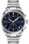 Tissot T150.417.11.041.00