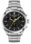 Tissot T150.417.11.051.00