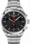 Tissot T150.417.11.051.01