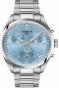 Tissot T150.417.11.351.00