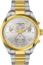 Tissot T150.417.22.031.00