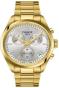 Tissot T150.417.33.031.00
