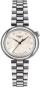 Tissot T152.010.11.116.00