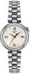 Tissot T152.010.11.118.00
