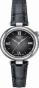 Tissot T152.010.16.038.00
