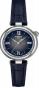Tissot T152.010.16.038.01