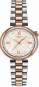 Tissot T152.010.22.118.00