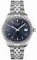 Tissot T156.210.11.041.00
