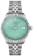 Tissot T156.210.11.091.00