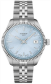 Tissot T156.210.11.351.00