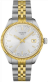 Tissot T156.210.22.031.00