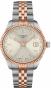 Tissot T156.210.22.031.01