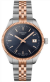 Tissot T156.210.22.041.00