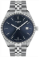 Tissot T156.410.11.041.00