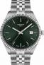 Tissot T156.410.11.091.00