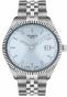 Tissot T156.410.11.351.00