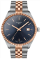 Tissot T156.410.22.041.00