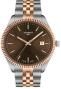 Tissot T156.410.22.291.01